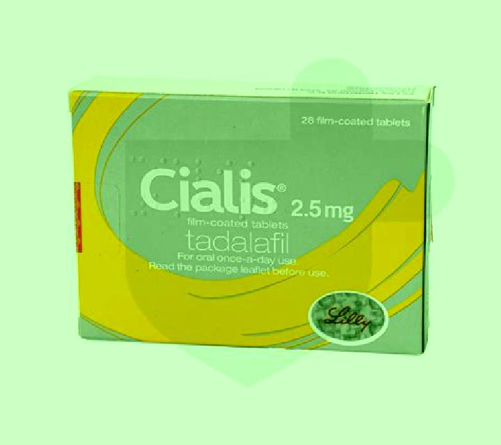 Cialis what happens if you take 2 cialis pills