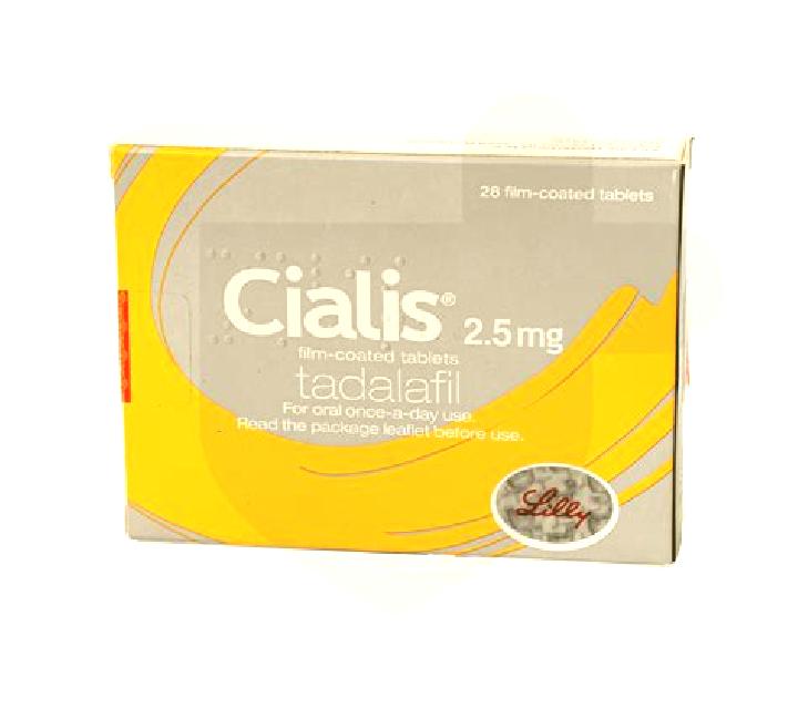 Cialis what is cialis medication
