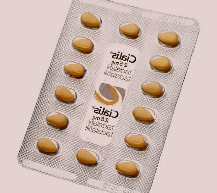 Cialis what is cialis pharmacy