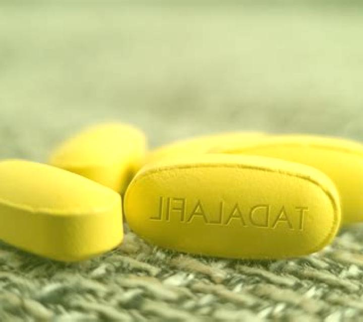 Cialis what is cialis pills