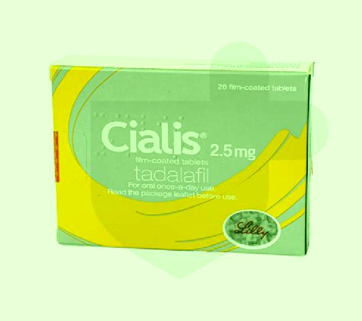Cialis what is cialis tablet
