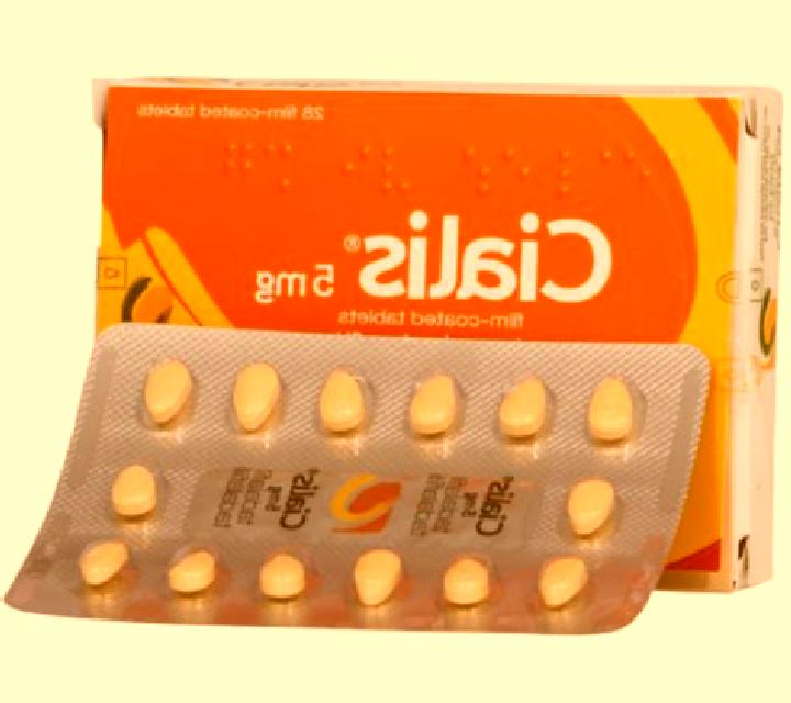 Cialis what is generic name for cialis medication