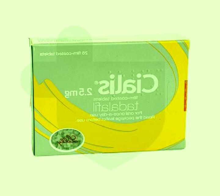 Cialis what is generic name for cialis pills