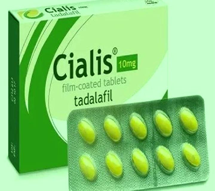 Cialis what is the active component in cialis pharmacy