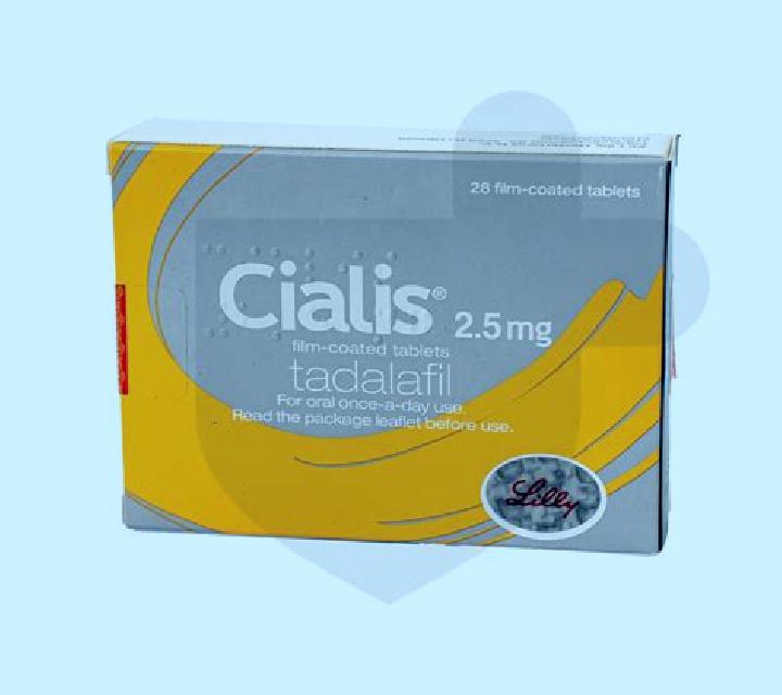 Cialis what is the active component in cialis pills