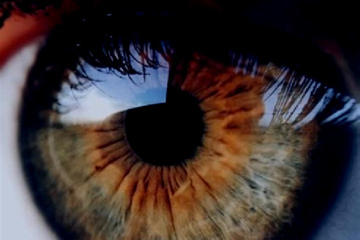 Cialis what is the generic form of cialis pills