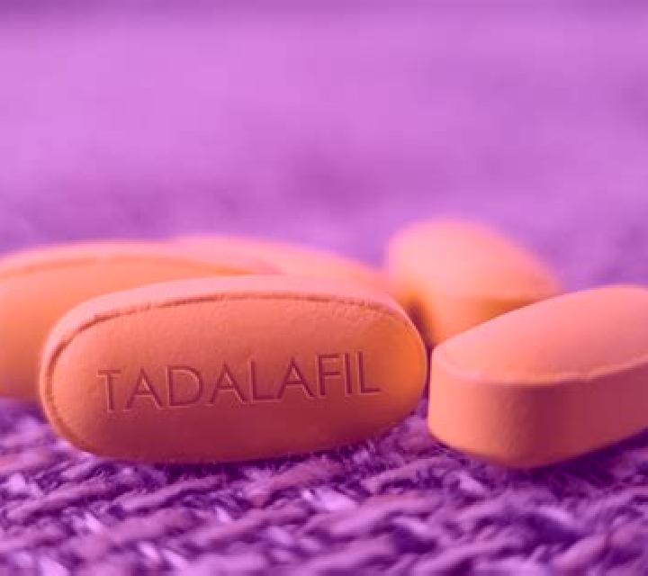 Cialis what strength cialis should i take pills