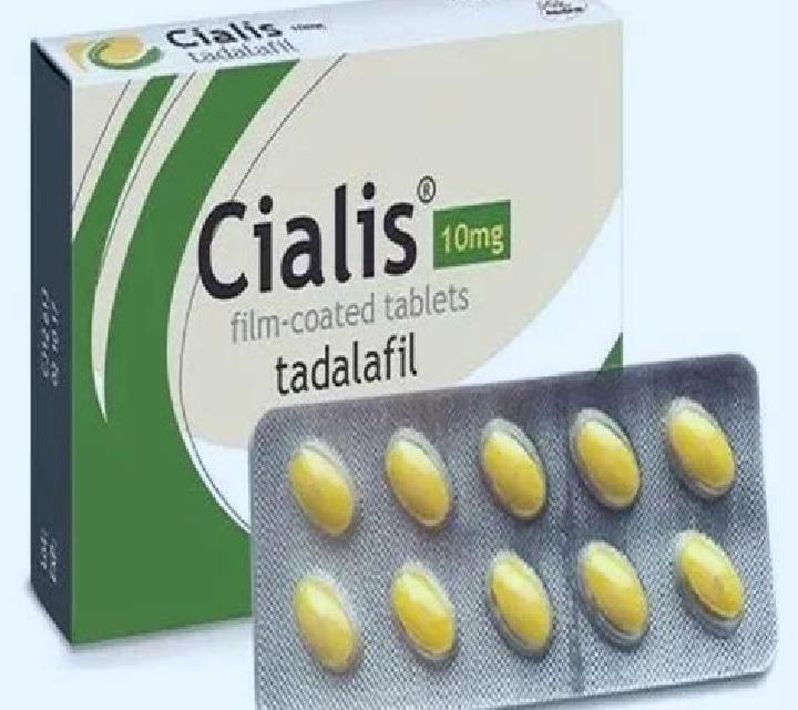 Cialis what works like cialis tablet