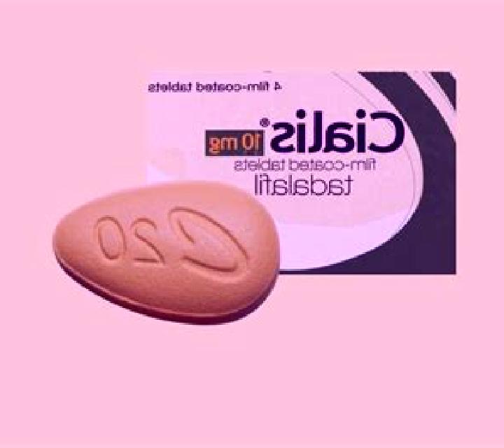 Cialis when did cialis come out medication