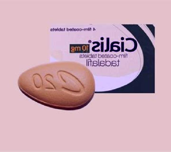 Cialis when does cialis come off patent medication