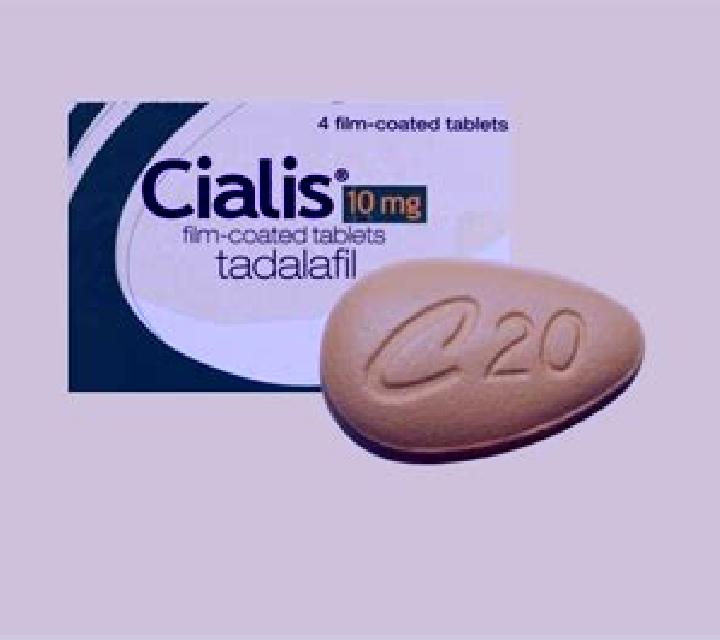 Cialis when does cialis come off patent pharmacy