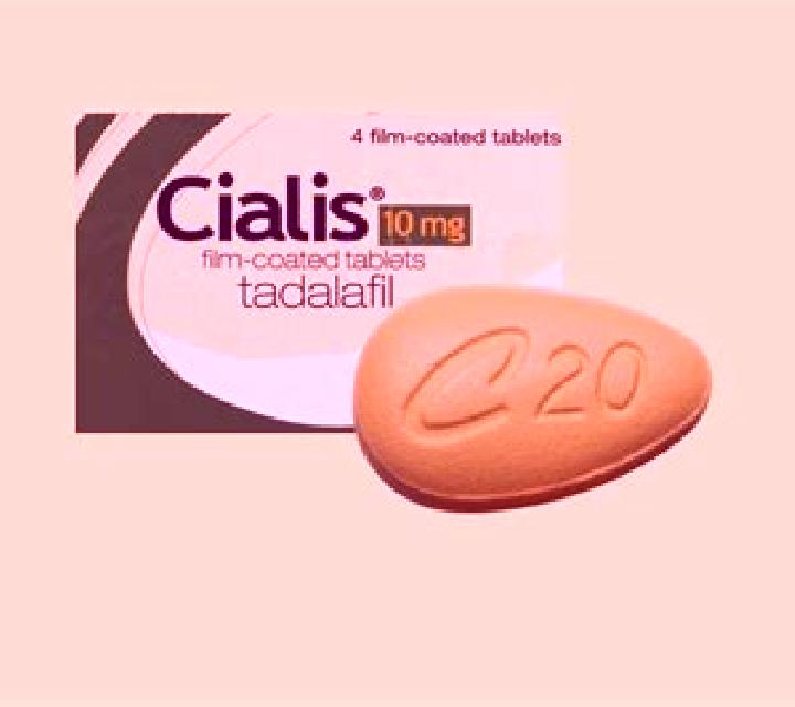 Cialis when does cialis come off patent pills