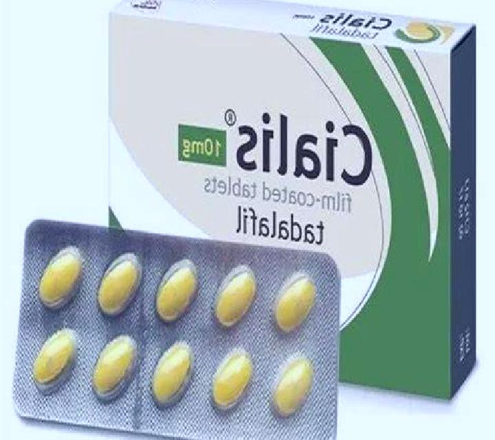 Cialis when is cialis at its peak medication