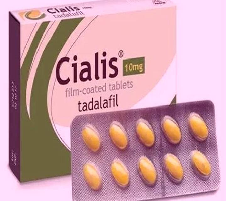 Cialis when is cialis at its peak pharmacy