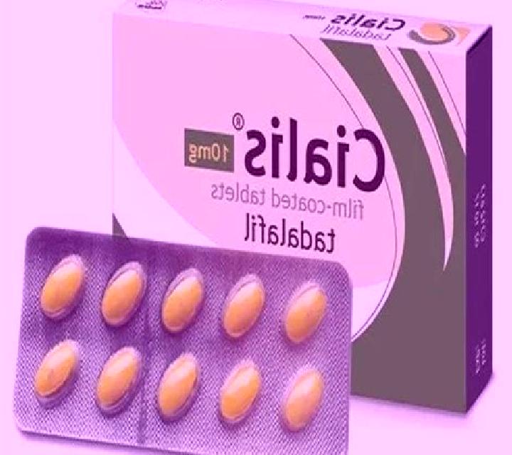 Cialis when is cialis at its peak pills