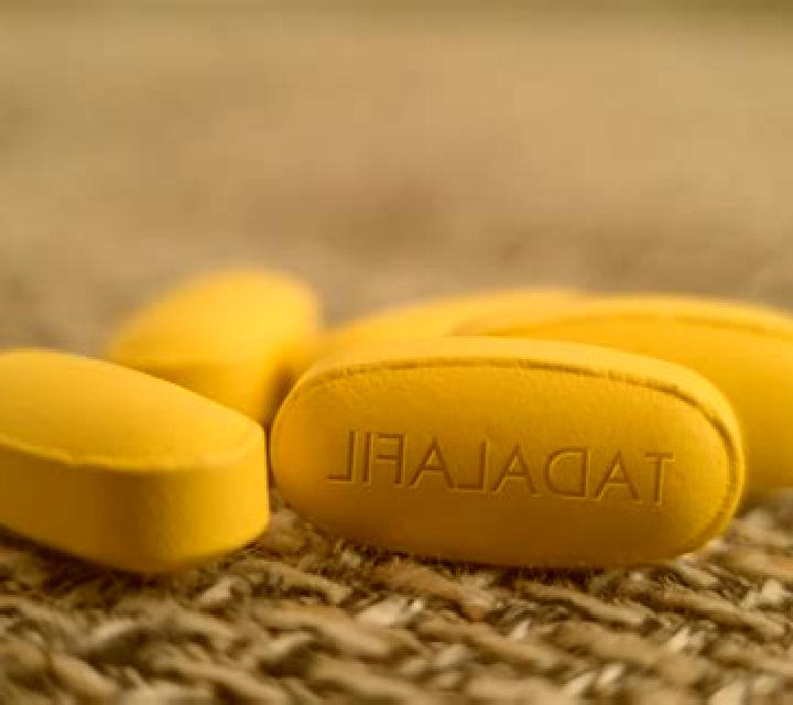 Cialis when should a man take cialis pills