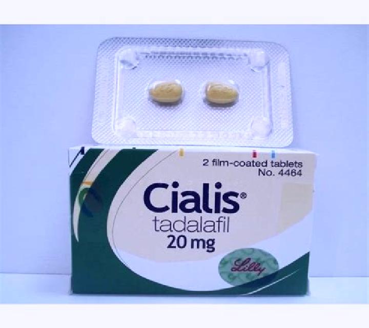 Cialis when to take 20mg cialis tablet