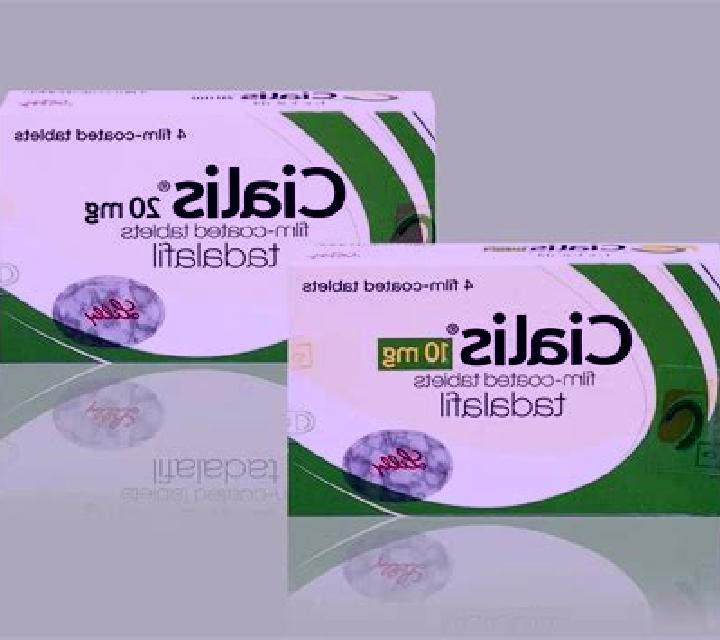 Cialis when to take cialis 20mg pharmacy
