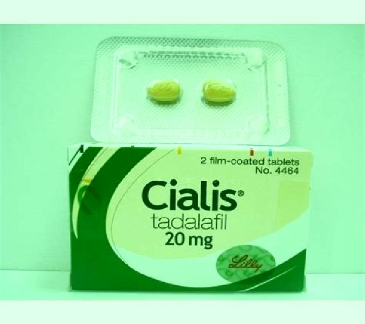 Cialis when to take cialis 20mg tablet