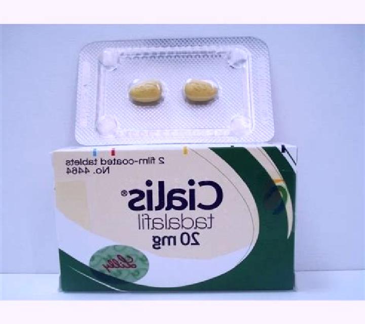 Cialis when to take cialis before workout pharmacy