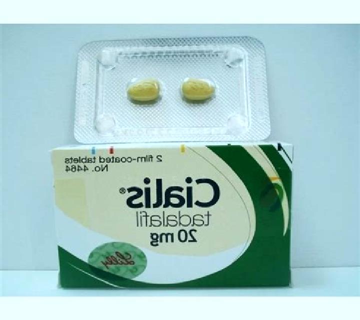 Cialis when to take cialis before workout tablet