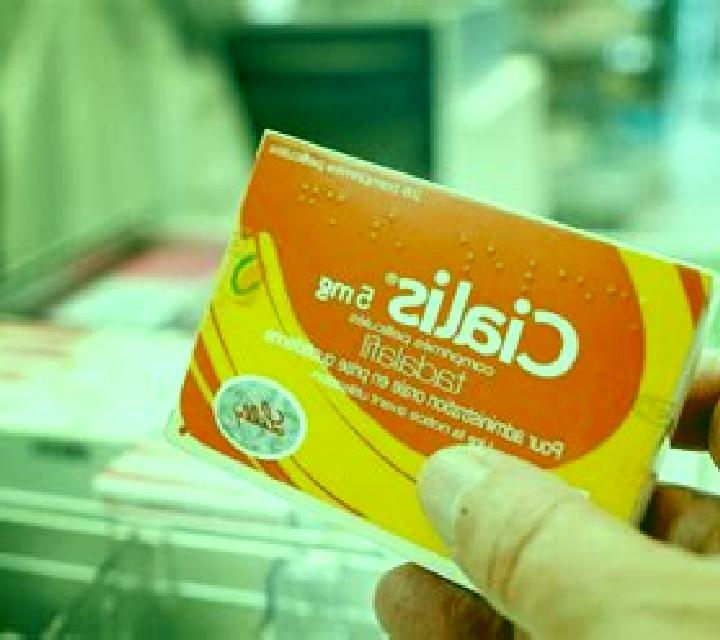Cialis when will cialis become generic pharmacy