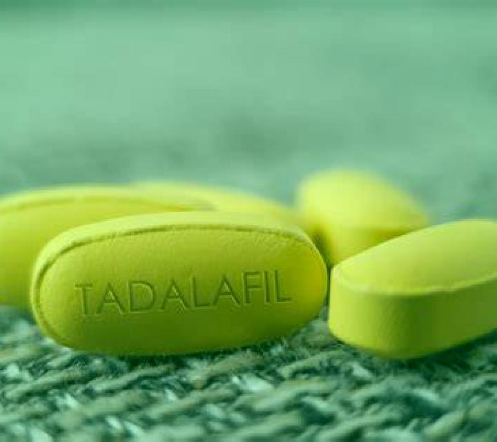 Cialis when will cialis become generic tablet