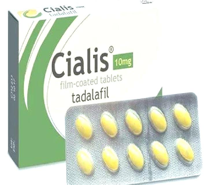 Cialis where can i get cialis over the counter medication