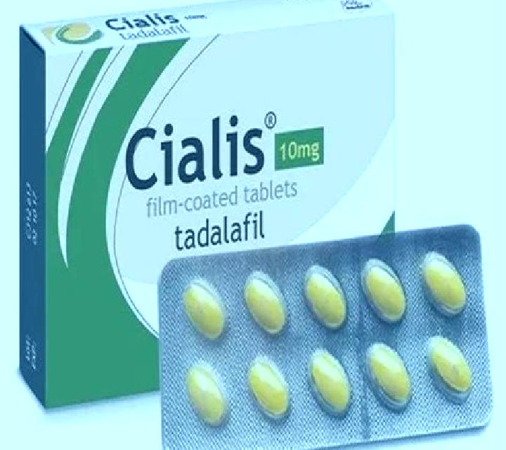 Cialis where can you get cialis medication