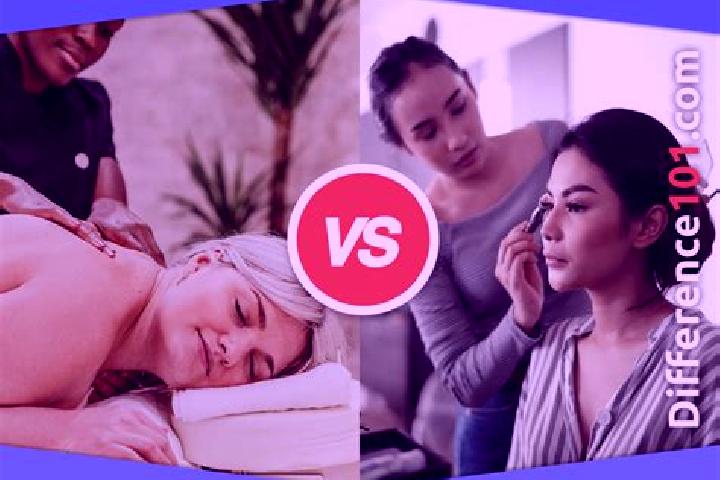 Cialis where to buy cialis toronto pills