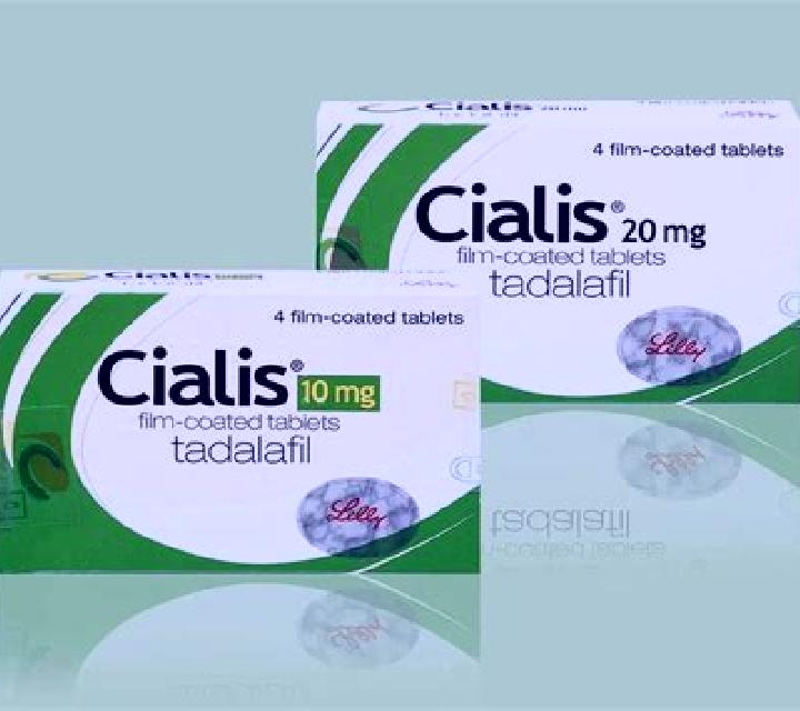 Cialis which cialis dose should i take tablet