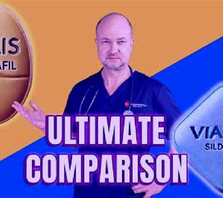 Cialis which is better viagra cialis or levitra medication