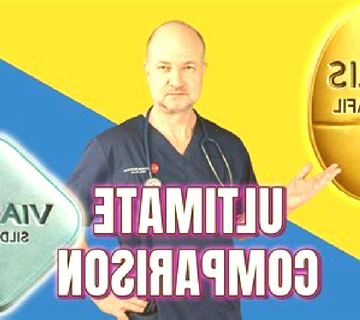 Cialis which is better viagra levitra or cialis medication