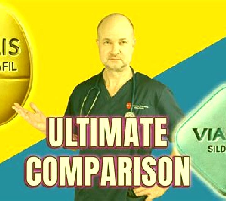 Cialis which pill is better viagra or cialis pills