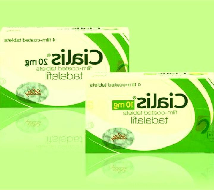 Cialis who owns cialis pharmacy
