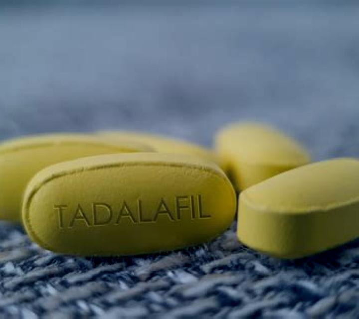 Cialis why does cialis stop working tablet