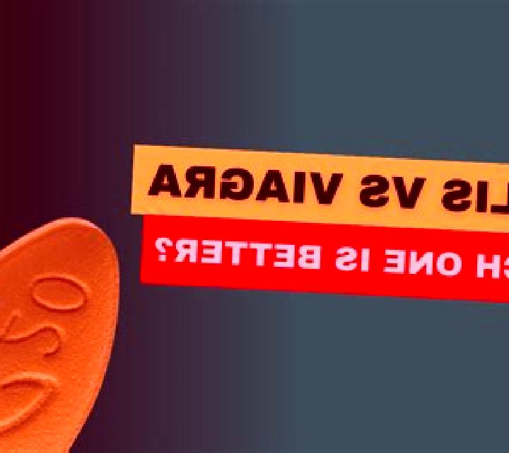 Cialis why is cialis more expensive than viagra pills