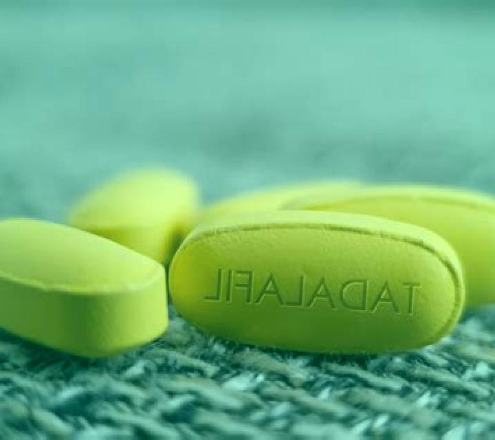 Cialis why is cialis not working anymore medication