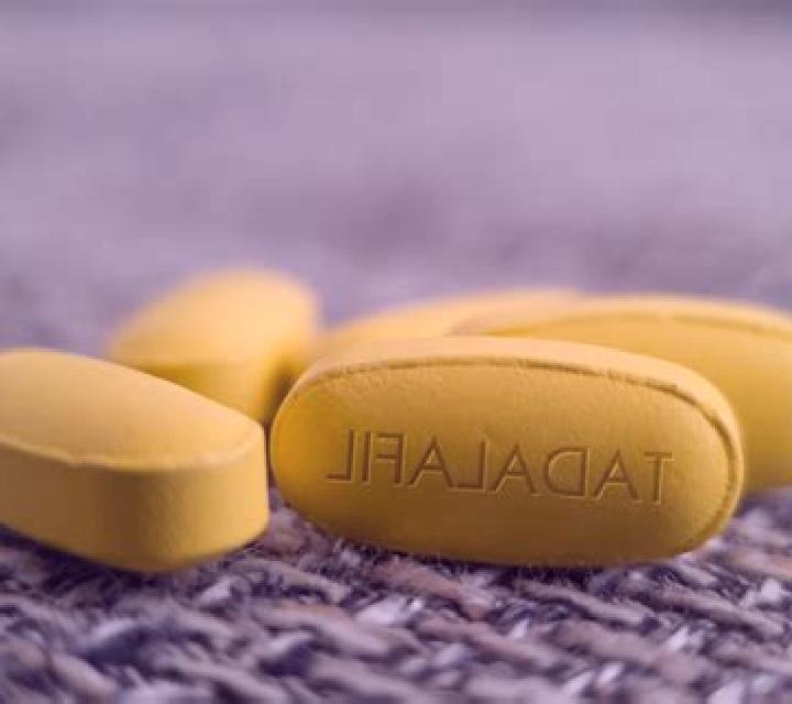 Cialis why is cialis not working anymore pills