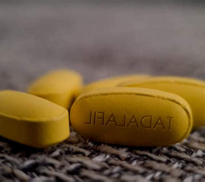 Cialis why is cialis not working anymore tablet