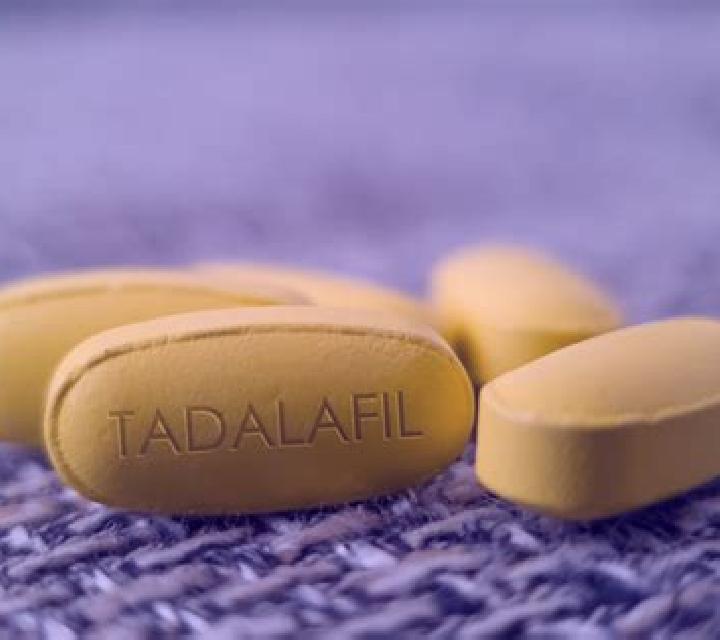 Cialis why is my cialis not working pills
