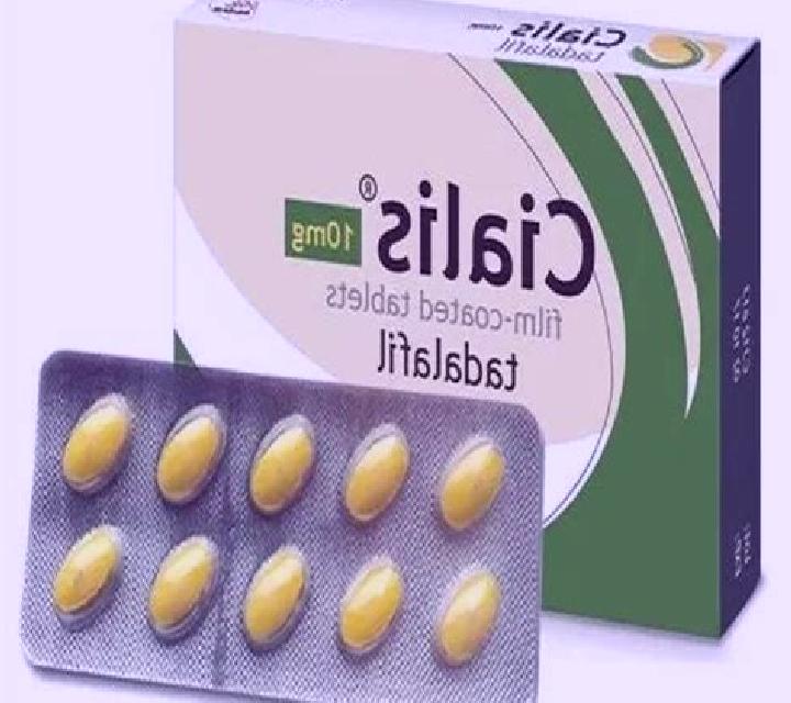 Cialis why no grapefruit with cialis tablet