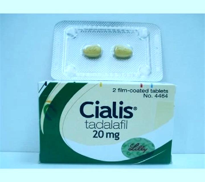 Cialis why take cialis daily pills