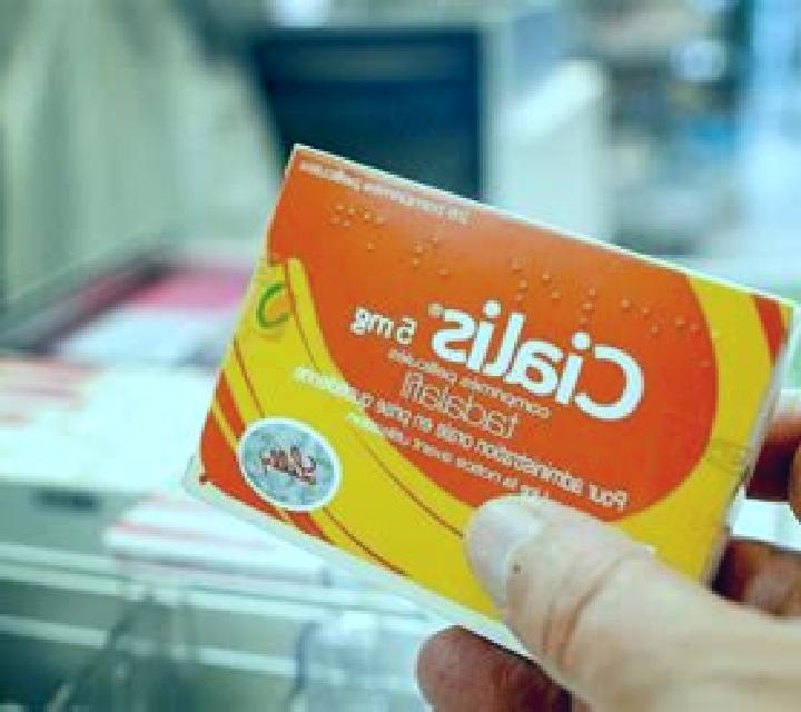 Cialis will cialis increase testosterone pharmacy