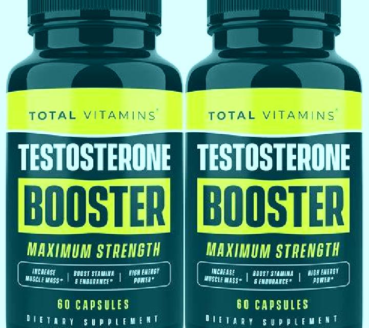 Cialis will cialis increase testosterone pills