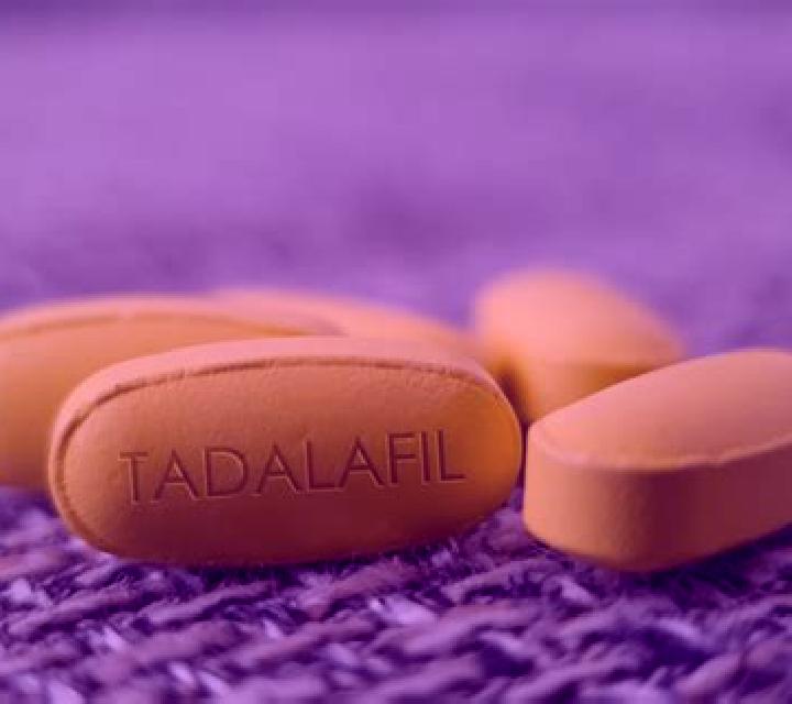 Cialis will cialis make me harder pills