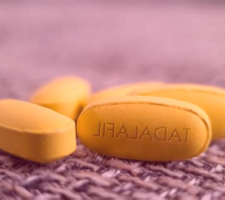 Cialis will cialis make you bigger pharmacy