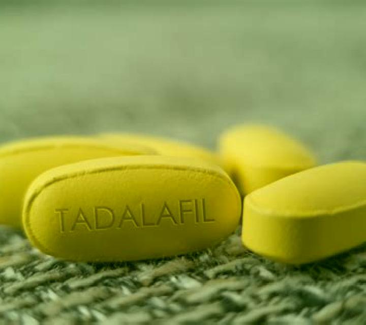 Cialis will cialis make you bigger pills