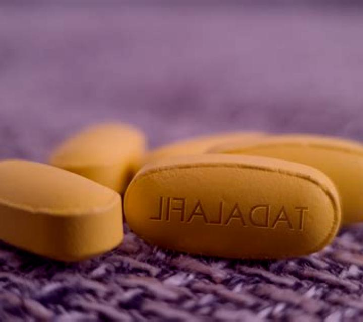 Cialis will cialis work with low testosterone pills