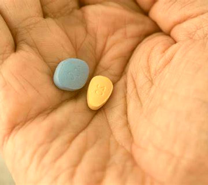 Cialis will medicare cover cialis pills